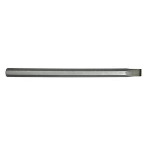 REMAX TILE CHISEL - Online Hardware Store Malaysia | Maxpoint