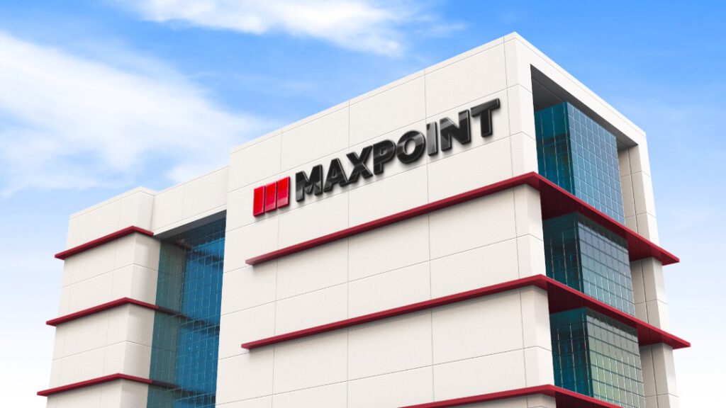 Contact Us - Online Hardware Store Malaysia | Maxpoint