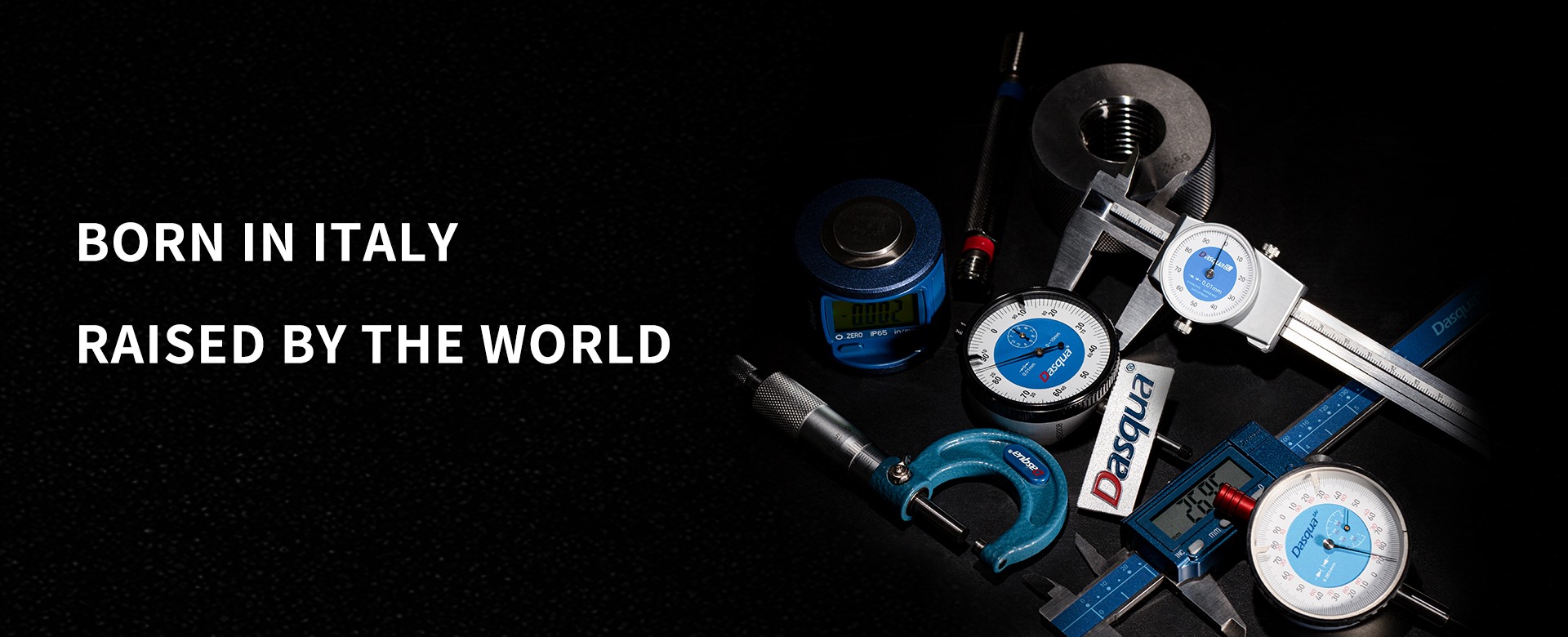 Maxpoint Technology Online Hardware Store Malaysia | Automotive Tools - Maxpoint