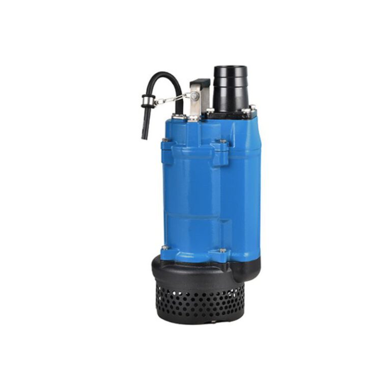 SUBMERSIBLE DRAINAGE PUMP KBZ21.5 Online Hardware Store Malaysia
