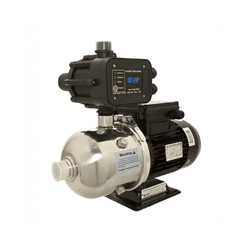 CHL-PC Series (1)