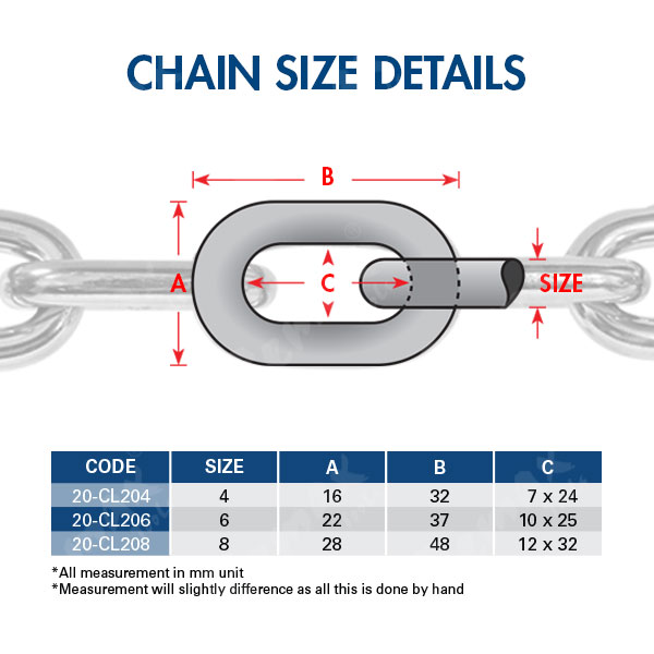 20-CL204-208z2 (1)