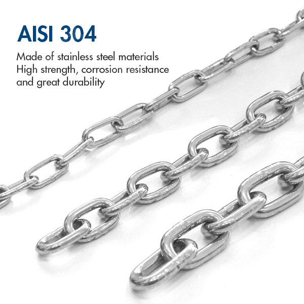 20-CL204-208z3 (1)