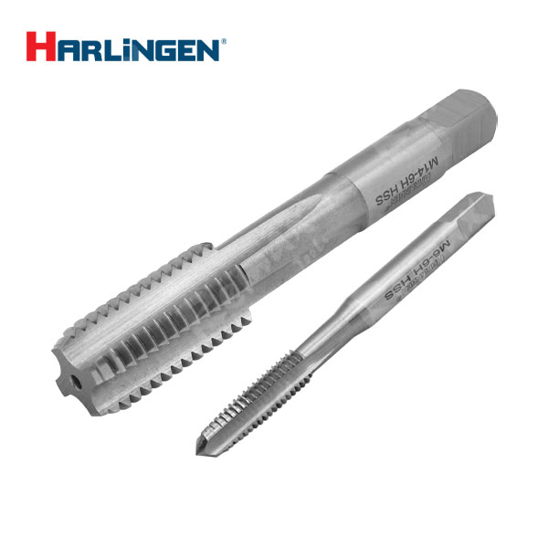 50-HT04070-14200 (1)