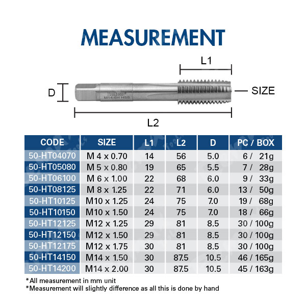 50-HT04070-14200z1 (1)