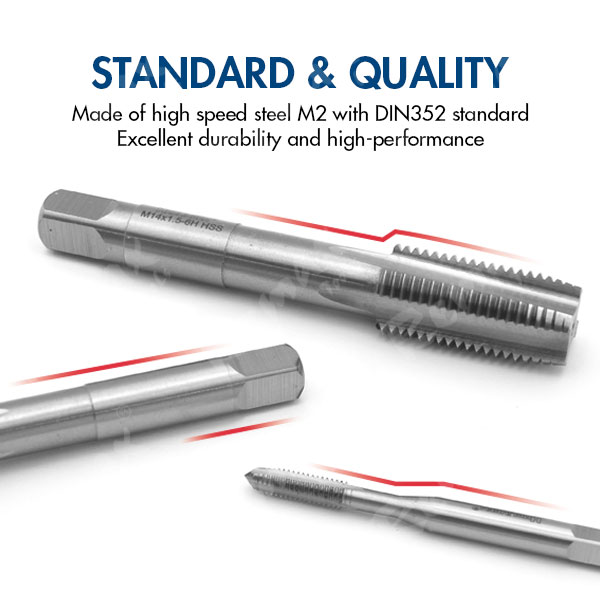 50-HT04070-14200z2 (1)