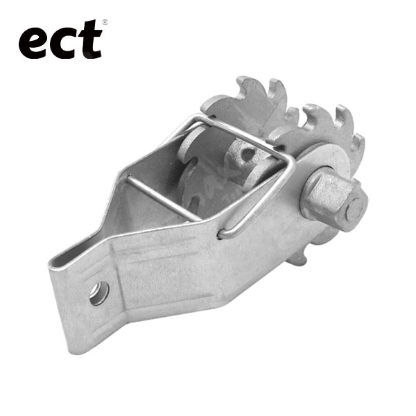 53-ECT200
