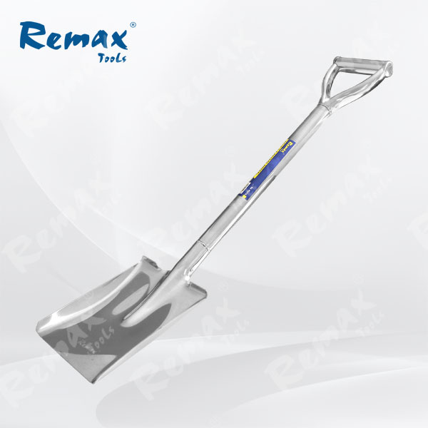 84-RS516 (1)